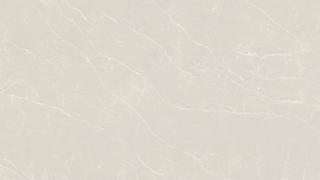 Bianco Glace