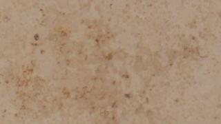 Jura Beige