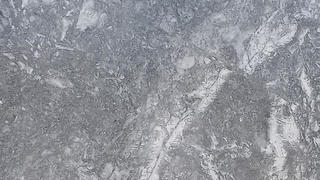 Super Grey Polished