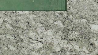 Avalon White
