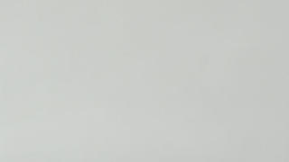 Silestone Blanco Zeus