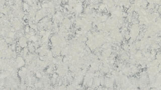 Viatera Viatera Rococo - Polished 3cm