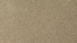 Silver Lake 3CM 55x120