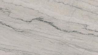 White Pearl Quartzite Countertops