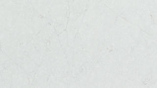 Wilsonart Quartz Hekla Slope
