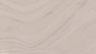 Inverness Everleigh 3cm Polished