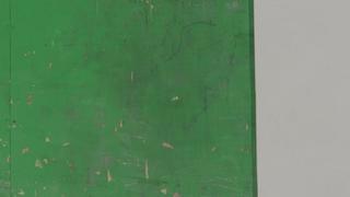 Et Statuario (P)(J)(Image)3cm