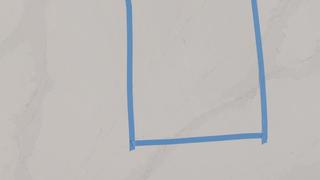 Et Calacatta Gold (Suede)