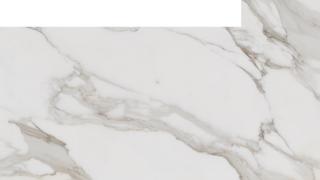 calacutta gold borghini