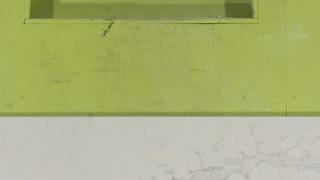 Calacatta Naples 3CM 64x127