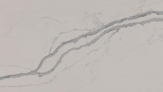 CQVEGR Versilia Grigio