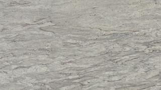 River White