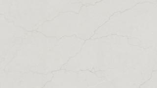 Calacatta Miraggio Cove