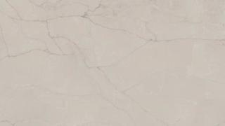 Calacatta Versailles Q Countertops