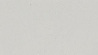 Sahara Beige