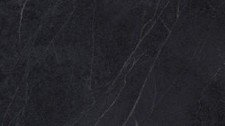 SOAPSTONE BLACK