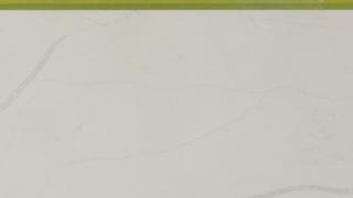 Calacatta Verona 3CM 65x130