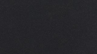 absolute black leathered