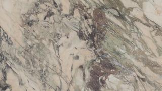 Calacatta Monet Rosa Extra