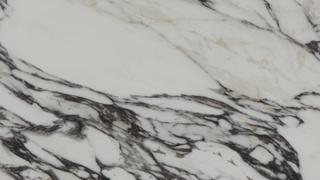 Calacatta Monte