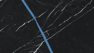 Nero Marquina