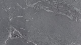 Grey Soapstone Soapstone Countertops