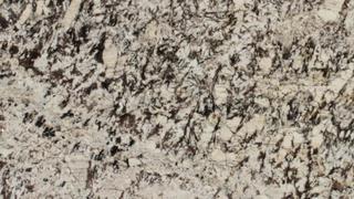 JUPARANNA PERSA GOLD