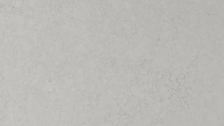 Whitendale 3cm Polished