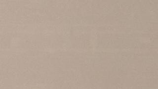 Blanco City (P)(J) 3cm