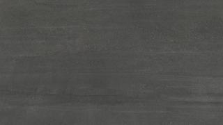 Sapienstone-Basalt Black Natural