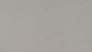 Beckington 3cm Poliished