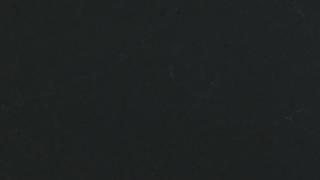 Charcoal Soapstone (Suede)