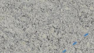 PULTE Scalea White Napoli