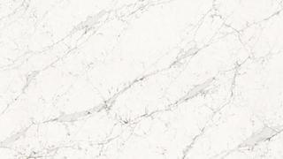 Calacatta Olympus Q4067