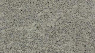 Santa Cecilia Light (Ornamental) 3CM