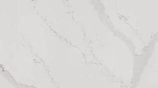 Calacutta Serchio Q4059