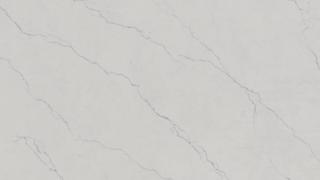 Calacatta Miraggio Cielo