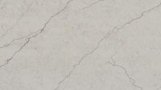 CALACATTA MIRAGGIO SIENNA