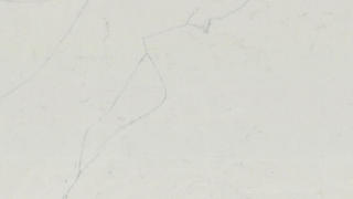 Wilsonart Quartz Arlia