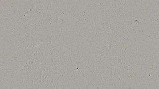 Urban Concrete