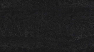 Black Tempal Natural^ | 5810