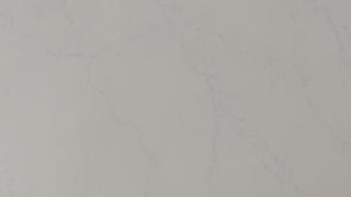 Luminesce 2CM 55x120