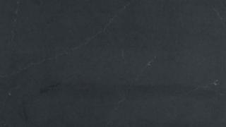 Valet Charcoal Soapstone