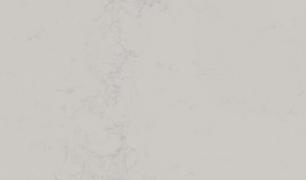 Calacatta Nuvo Caesarstone Countertops