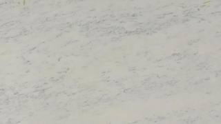 Olympian White Classico 2CM