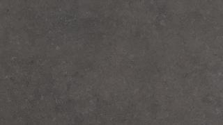 Grafite (Matte)
