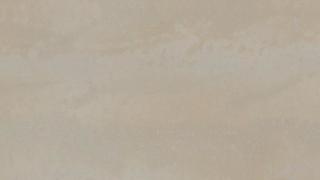 Primordia (Rough) | 4043R