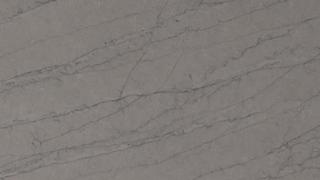 Smoked Quartzite