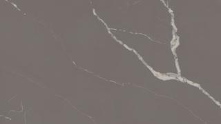 Calacatta Laza Grigio