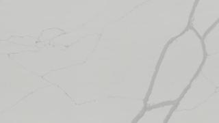 STATUARIO VENATO NUOVA